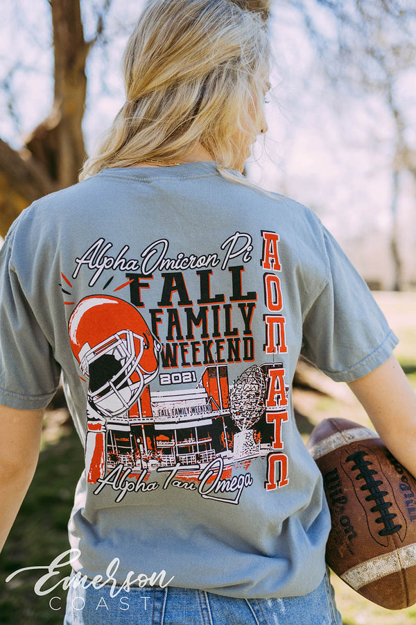 Field Of Dreams T-Shirts for Sale
