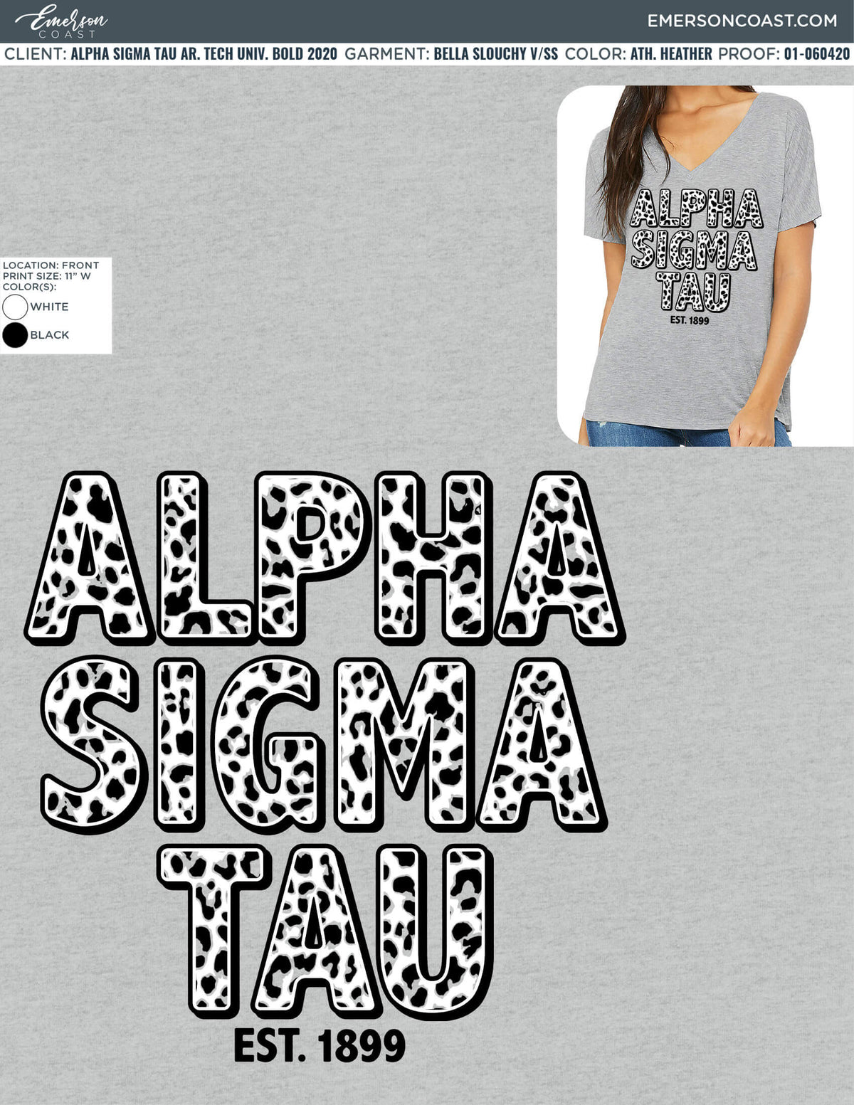 01-060420 Alpha Sigma Tau Arkansas Tech University Bold 2020