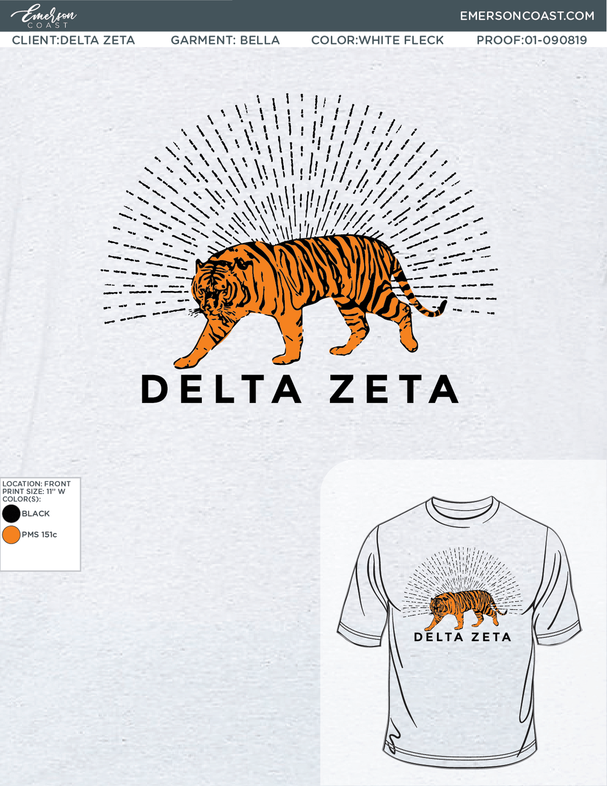 01-090819 Delta Zeta Auburn University Game Day 2019-01