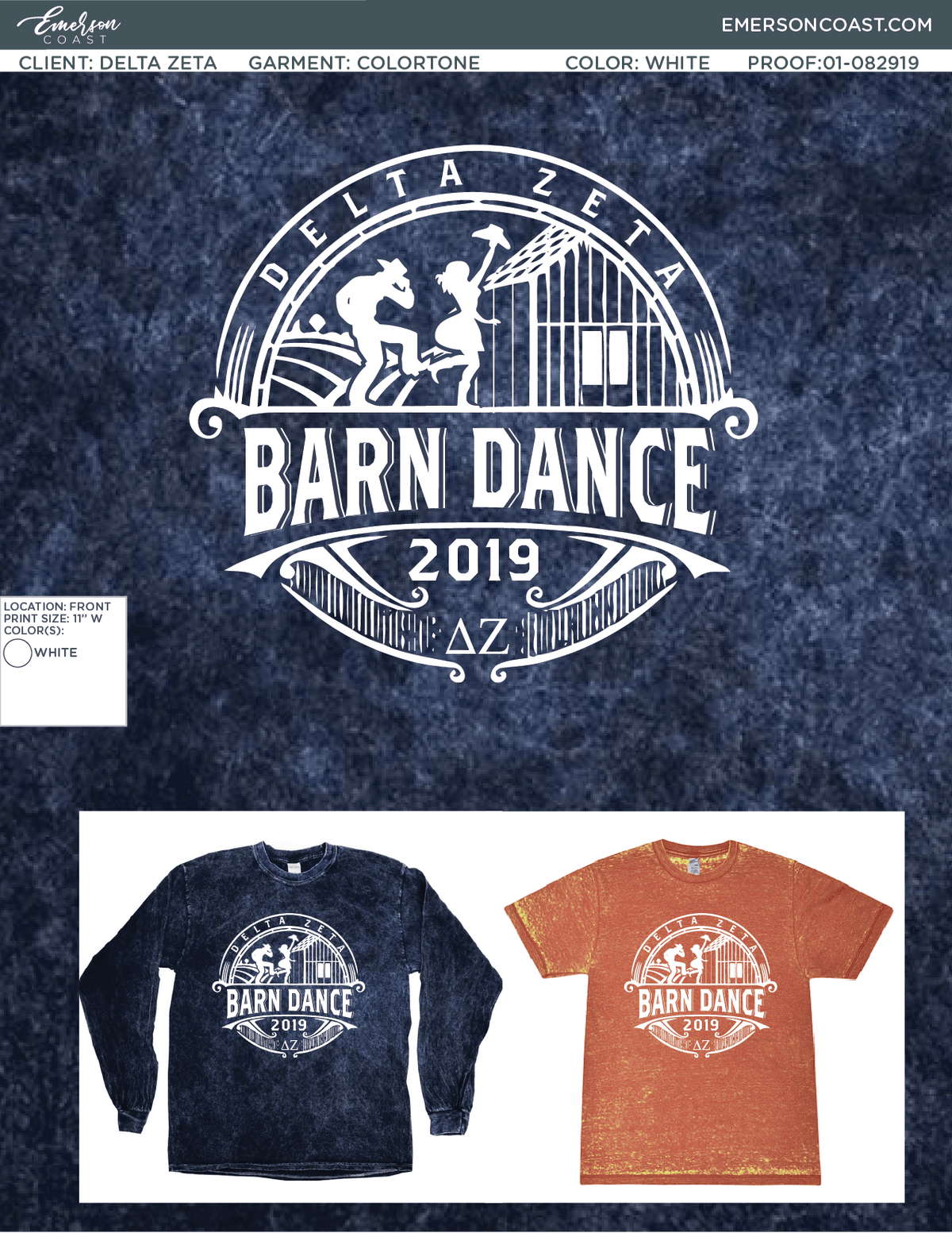 01-082919 Delta Zeta Purdue University Barn Dance 2019-02