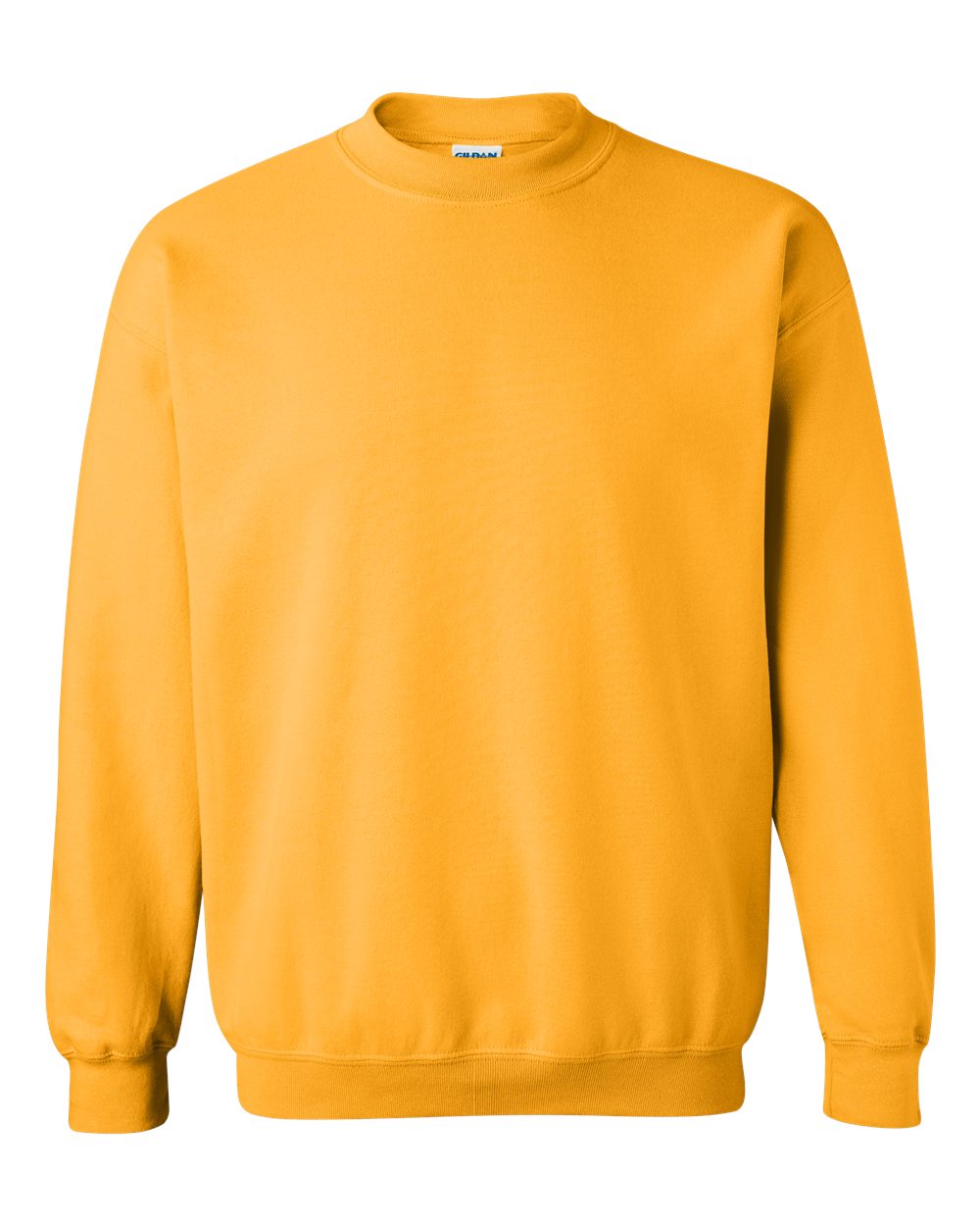 Gildan Heavy Blend Crewneck