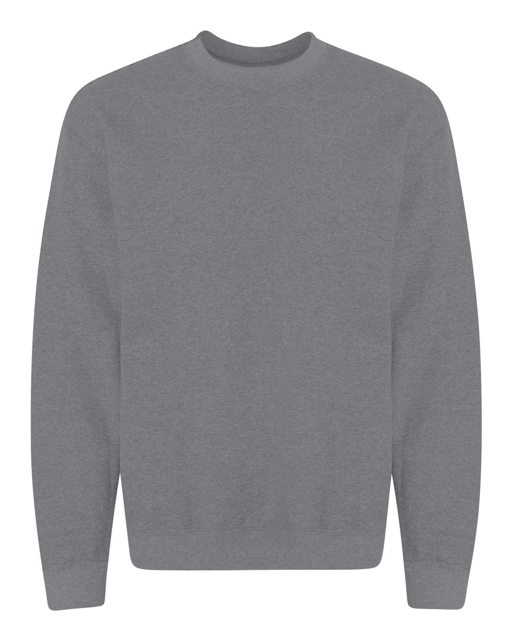 Gildan Heavy Blend Crewneck