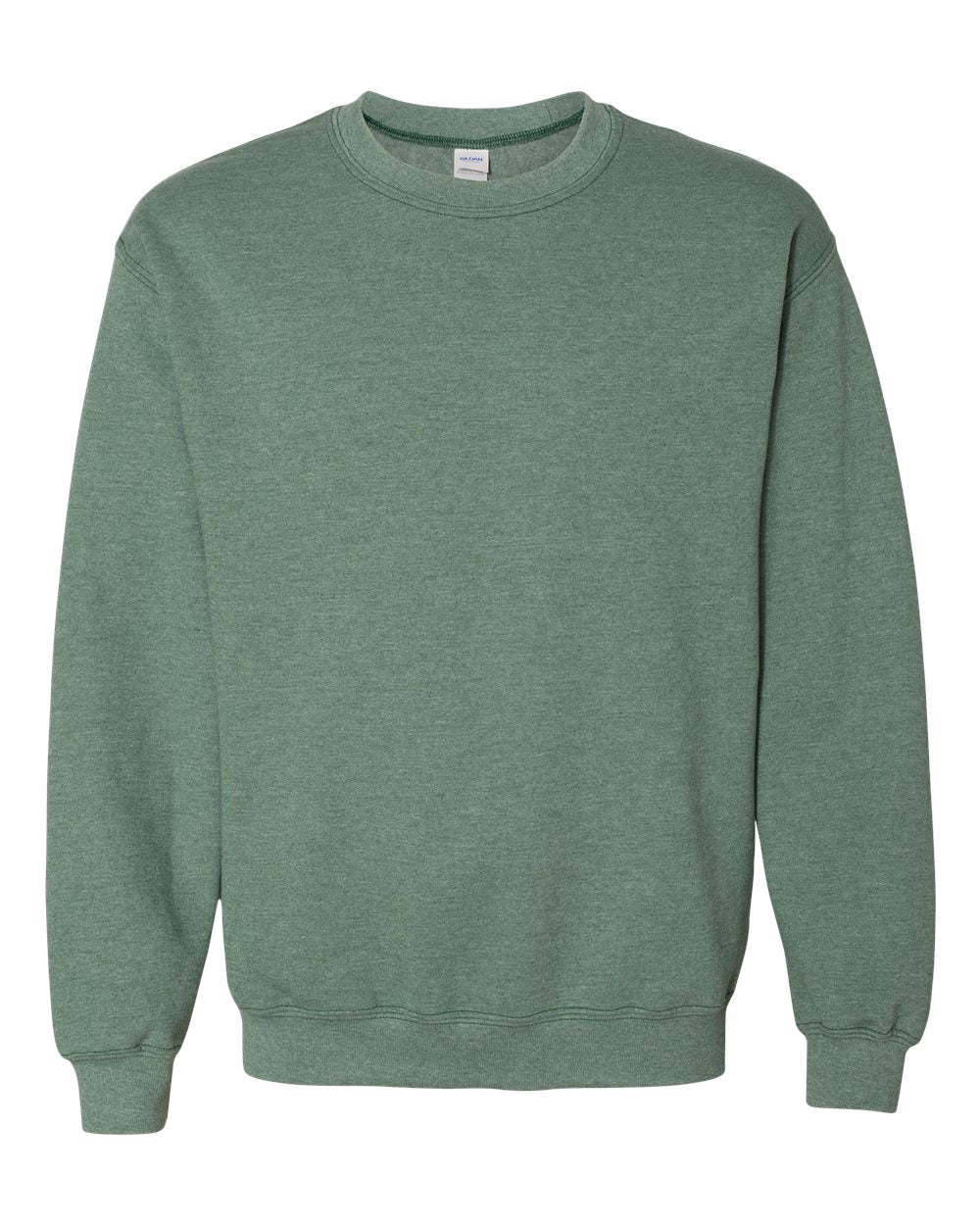 Gildan Heavy Blend Crewneck