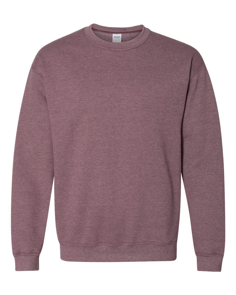 Gildan Heavy Blend Crewneck