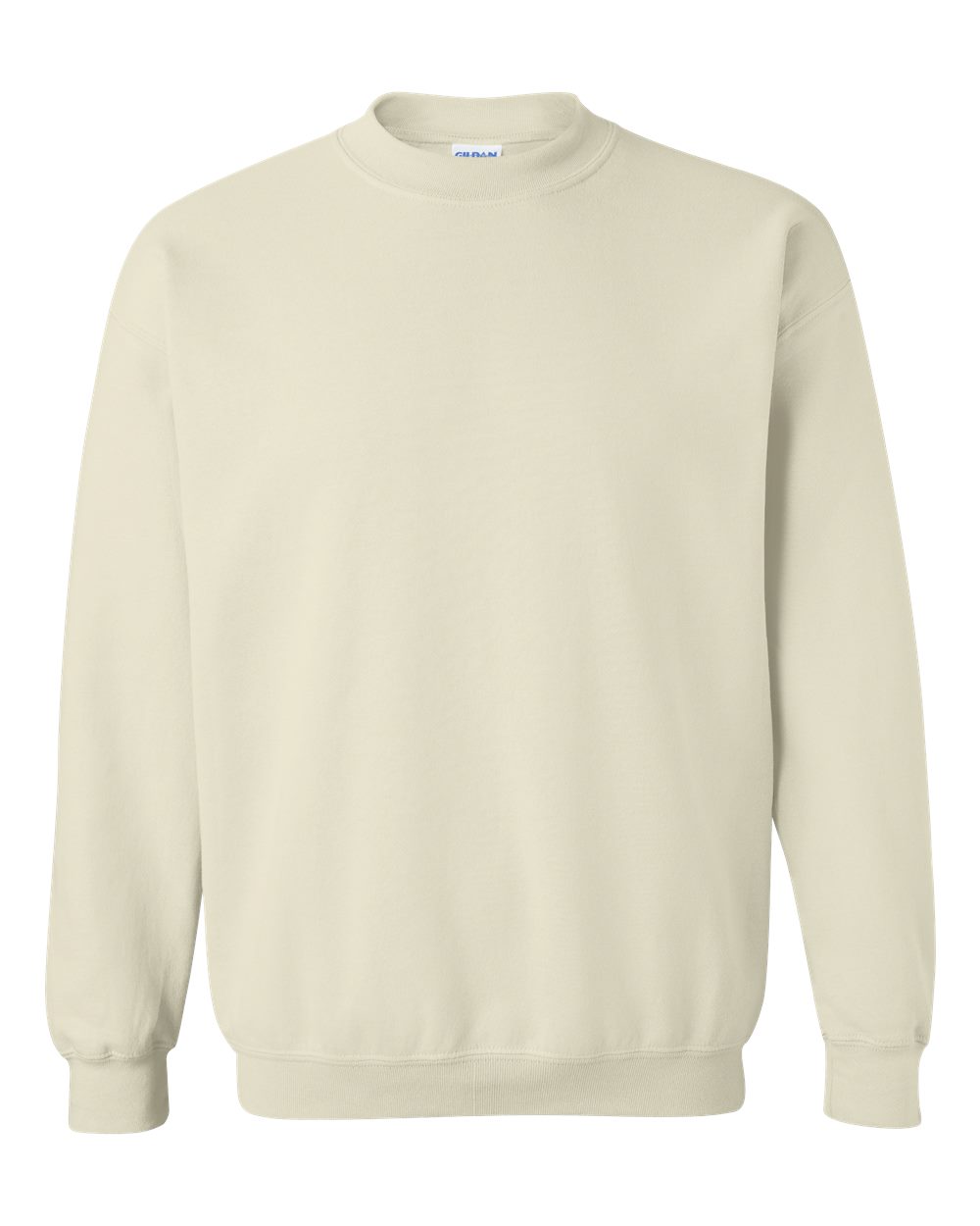 Gildan Heavy Blend Crewneck