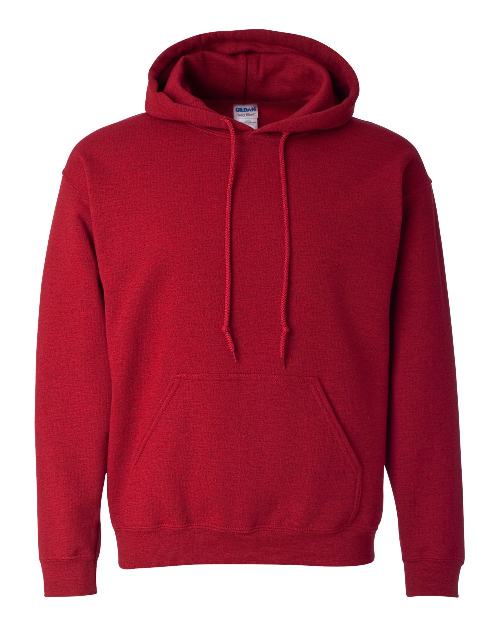 Gildan Heavy Blend Hoodie