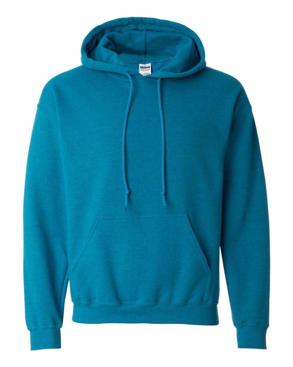 Gildan Heavy Blend Hoodie