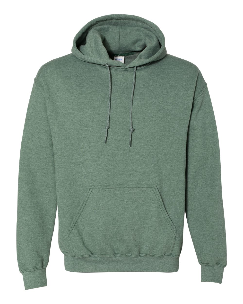 Gildan Heavy Blend Hoodie