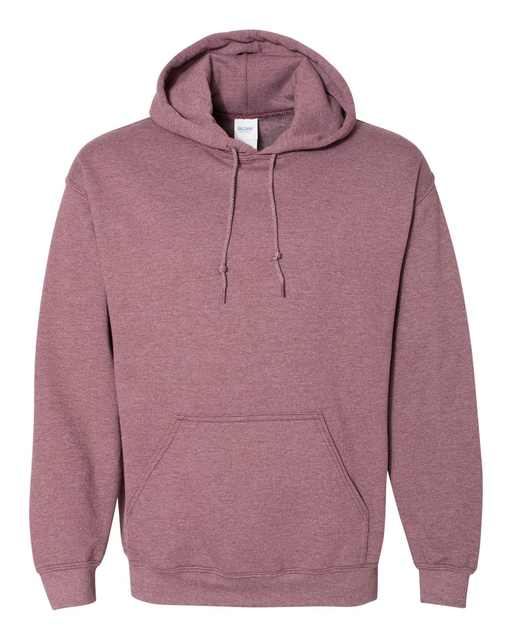 Gildan Heavy Blend Hoodie