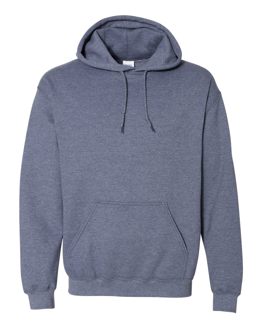 Gildan Heavy Blend Hoodie