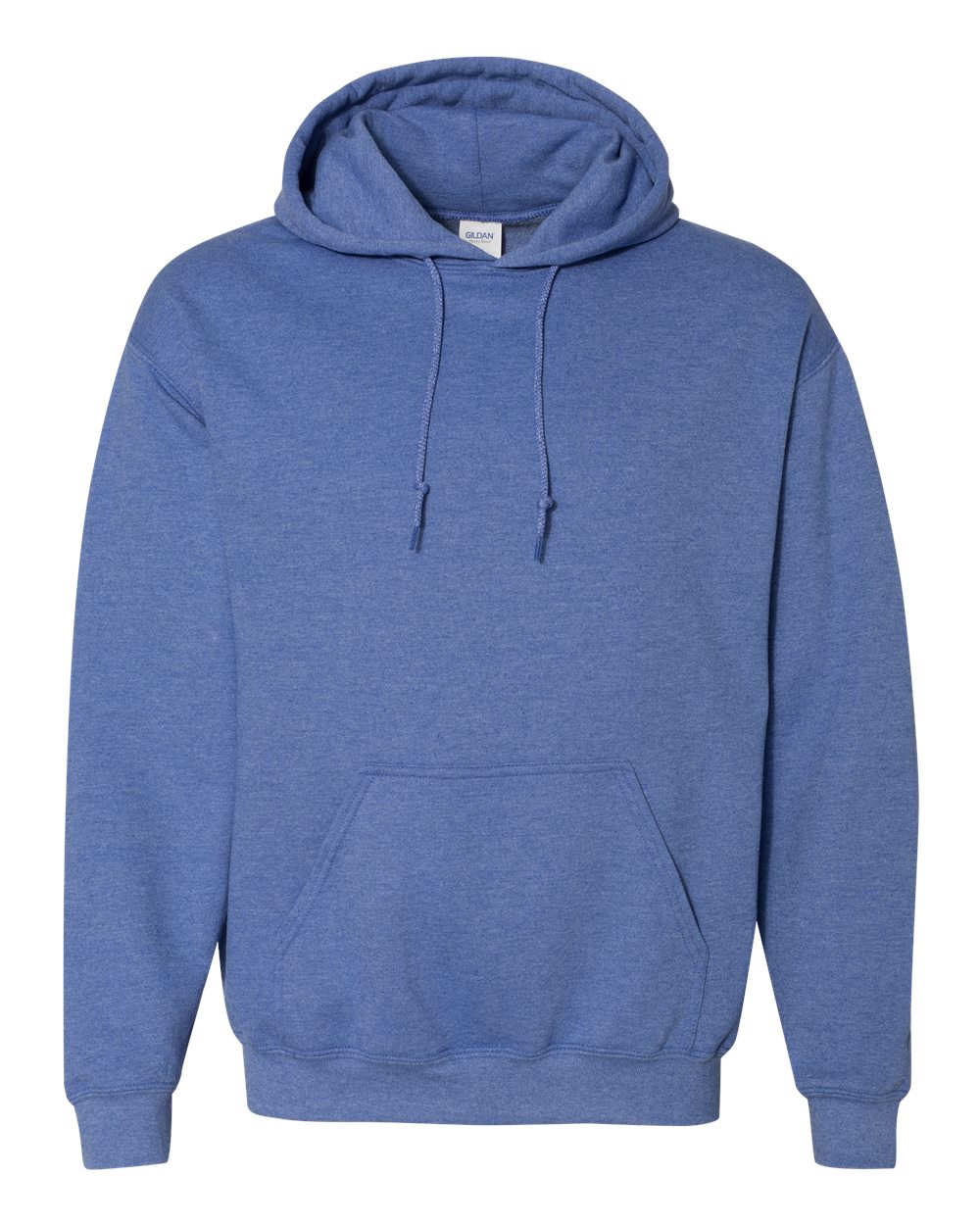 Gildan Heavy Blend Hoodie