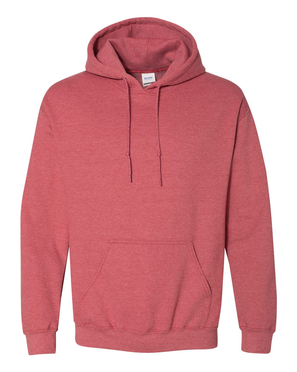 Gildan Heavy Blend Hoodie