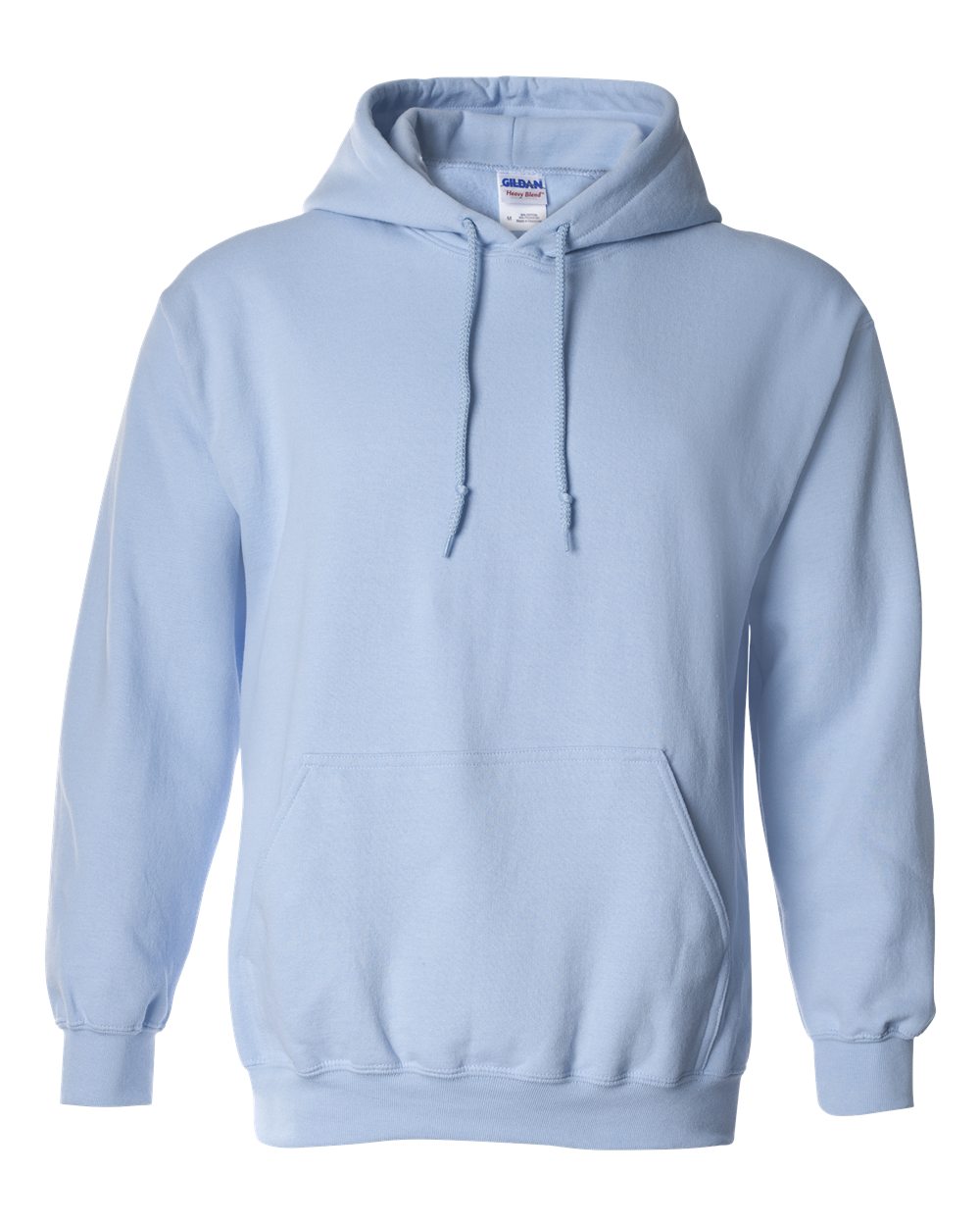 Gildan Heavy Blend Hoodie