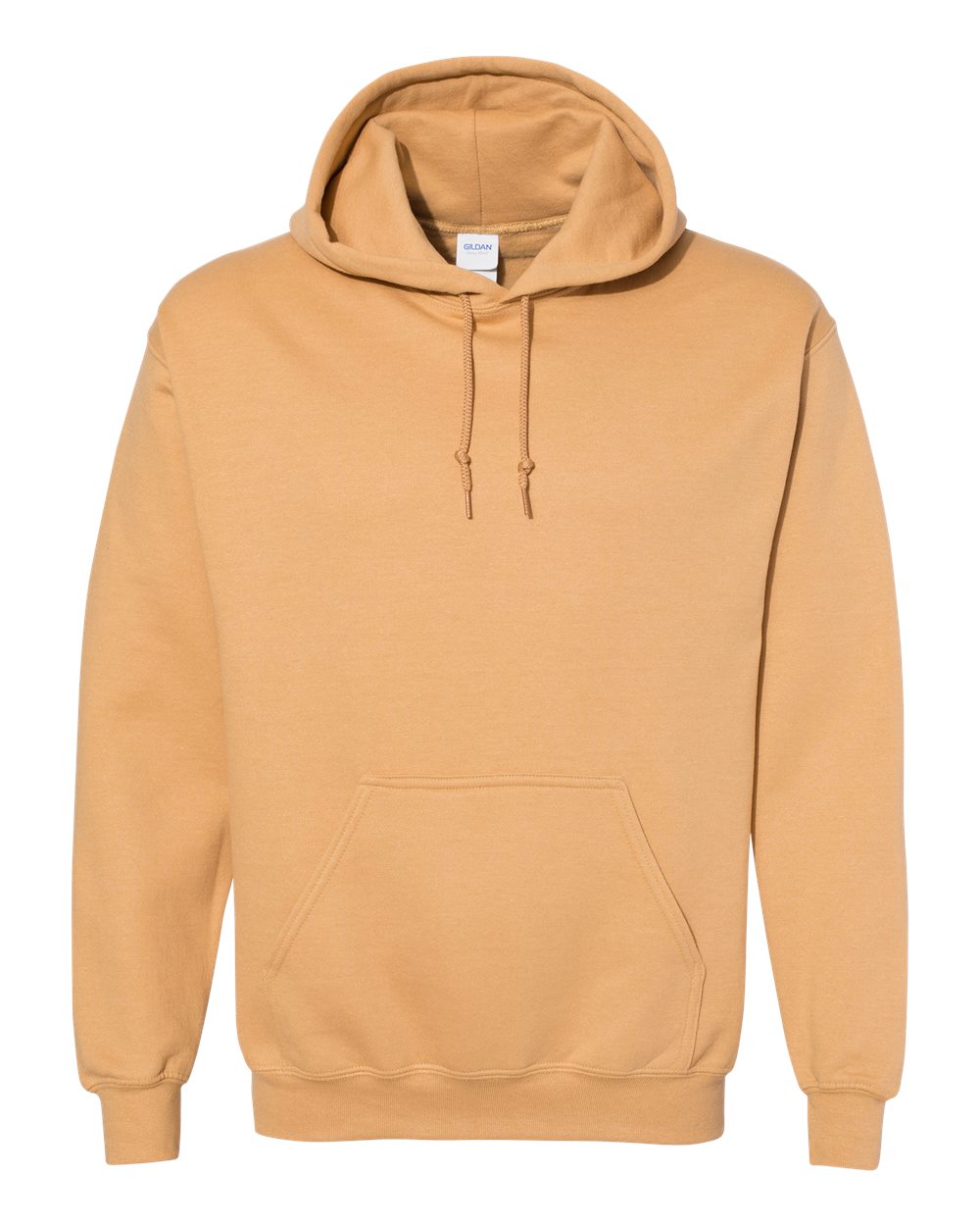 Gildan Heavy Blend Hoodie