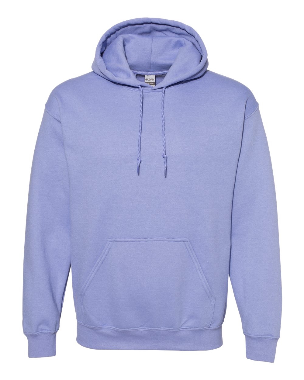 Gildan Heavy Blend Hoodie