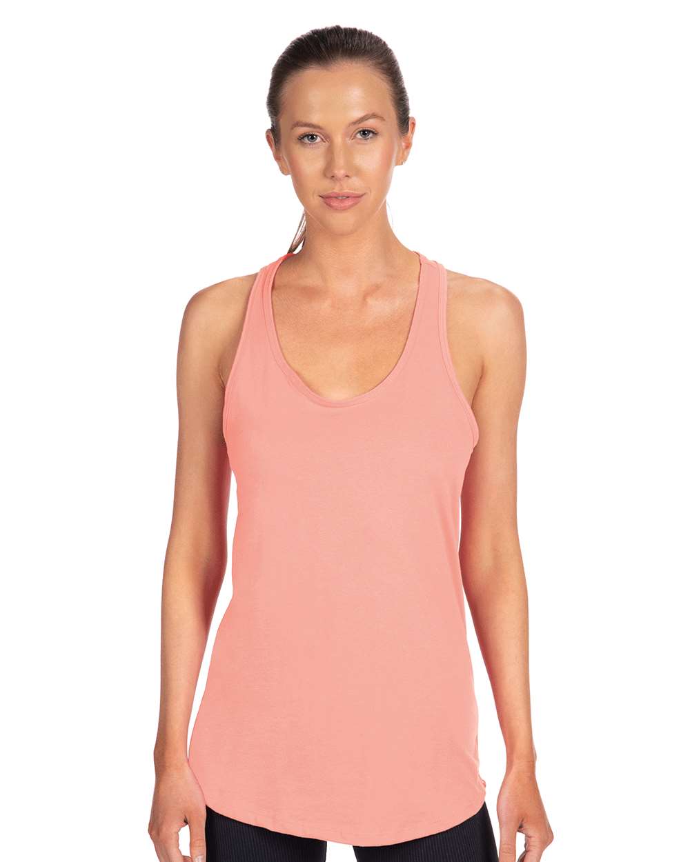 Desert Pink