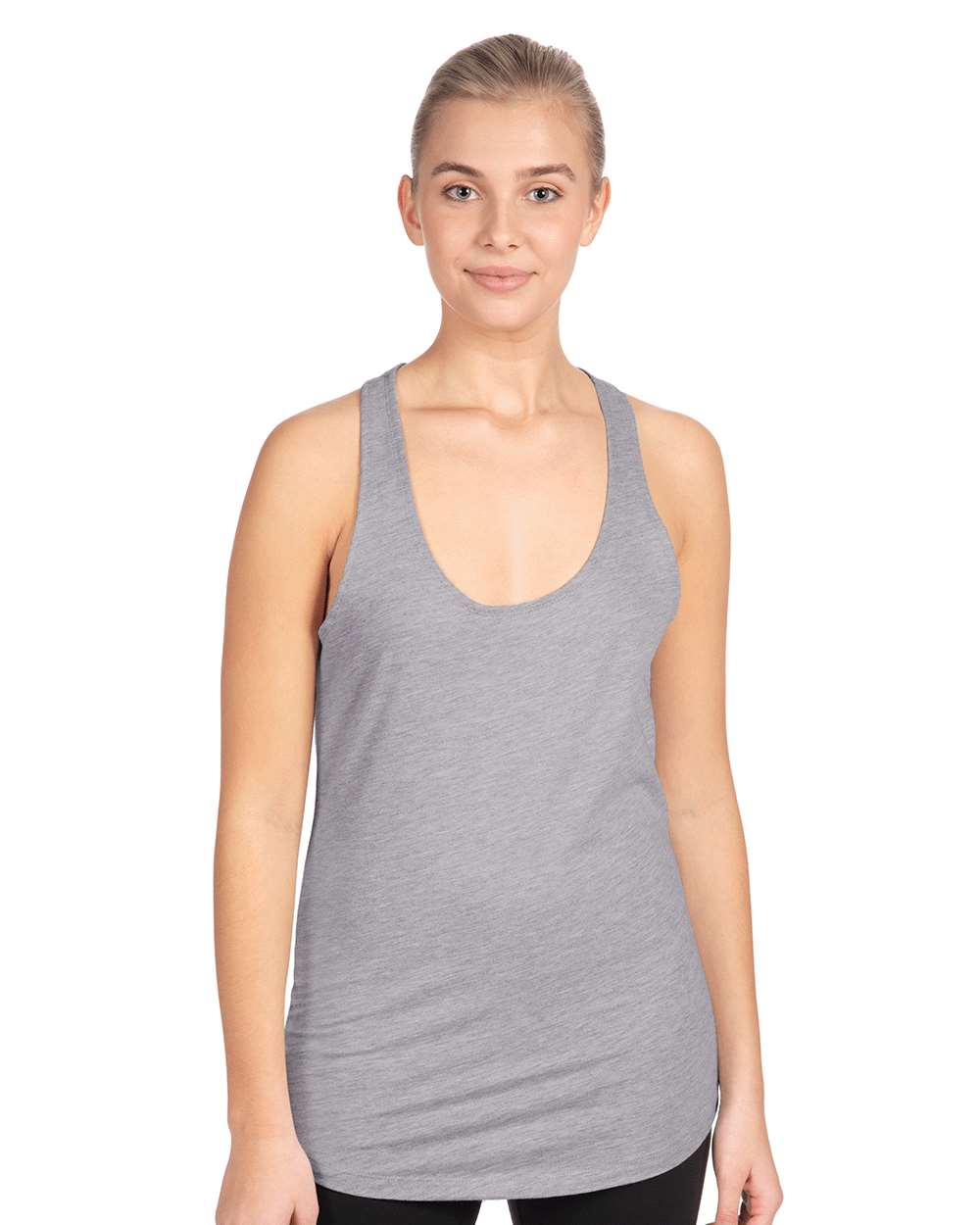 Heather Gray