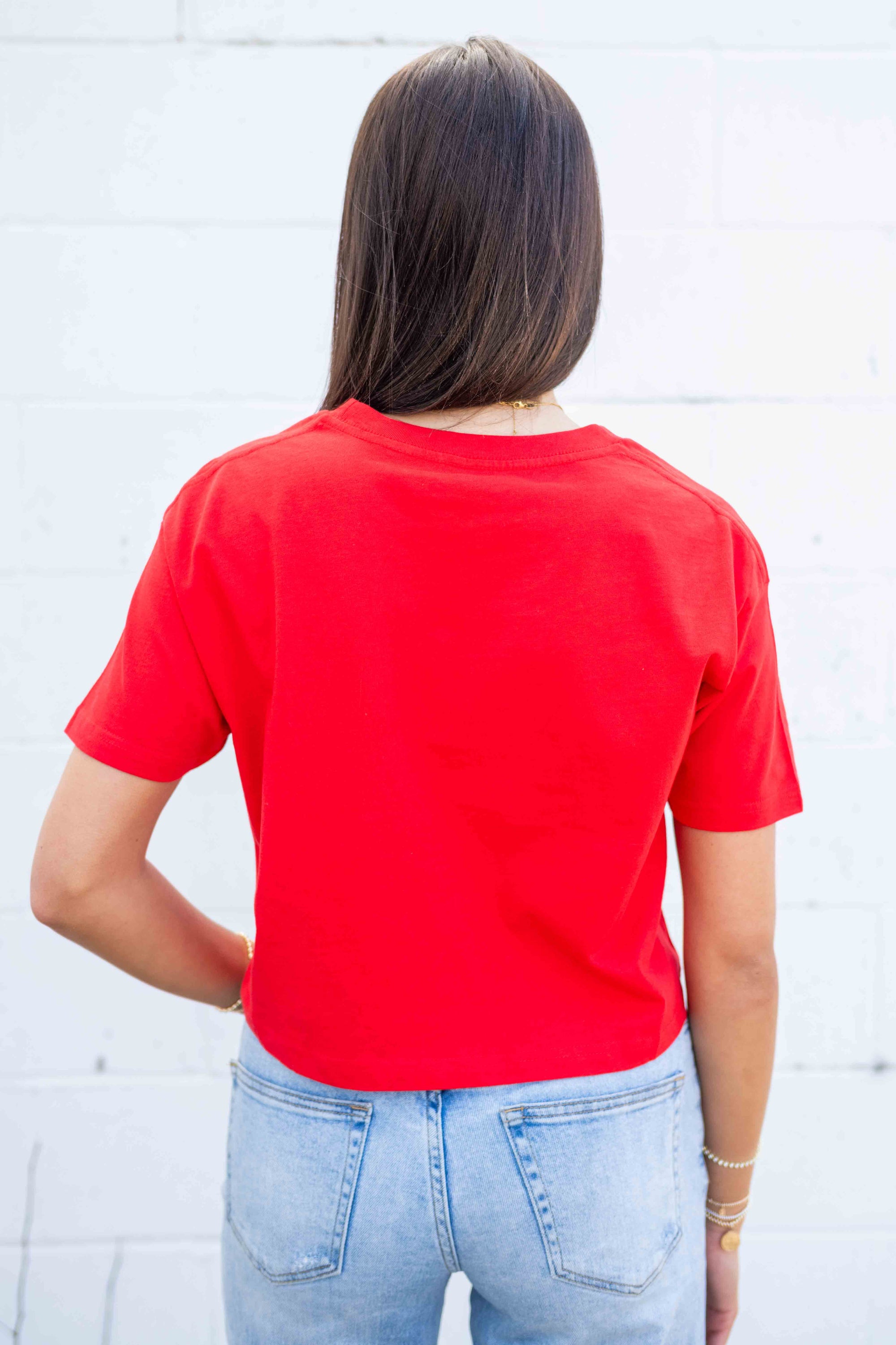 Team Red