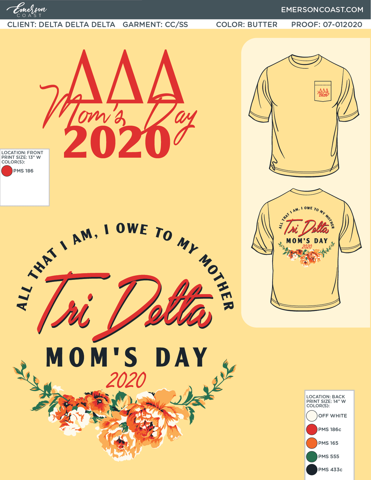 07-012020 Delta Delta Delta University of Nebraska Lincoln Mom&#39;s Day 2020-01