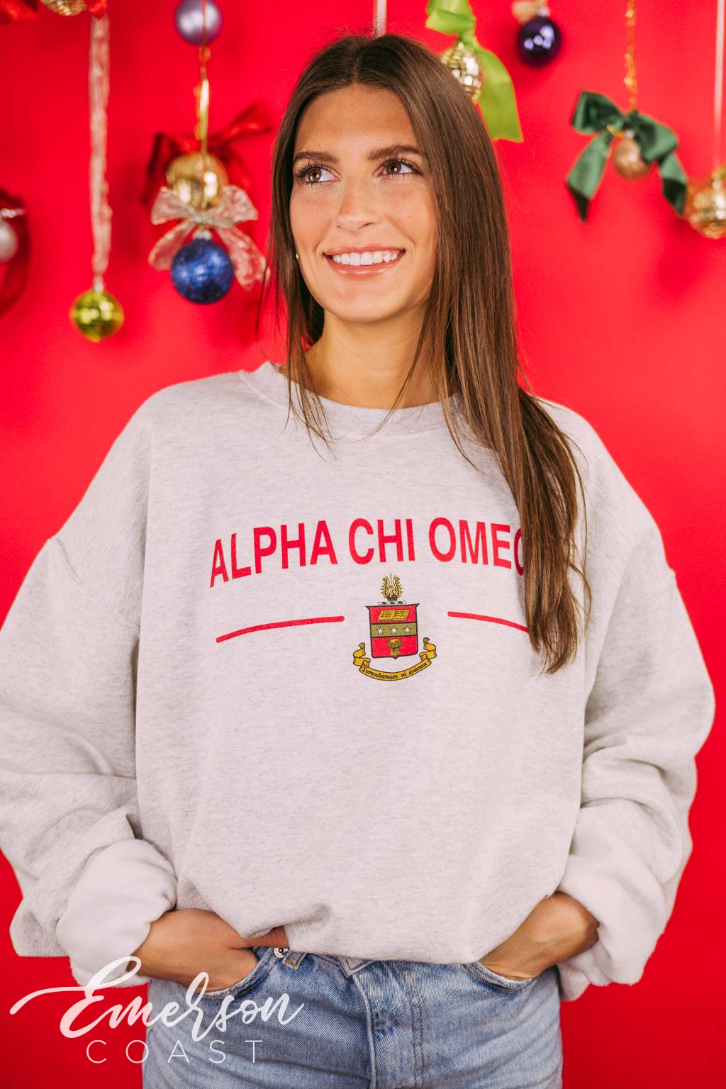 Sorority Chapter Favs  Custom Sorority Hoodies — Emerson Coast