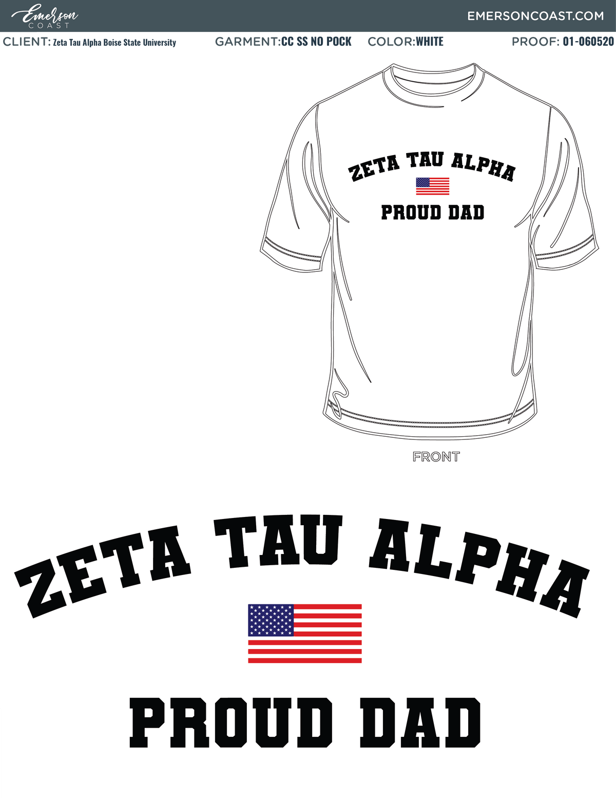 01-060520 Zeta Tau Alpha Boise State University Fathers Day 2020-01