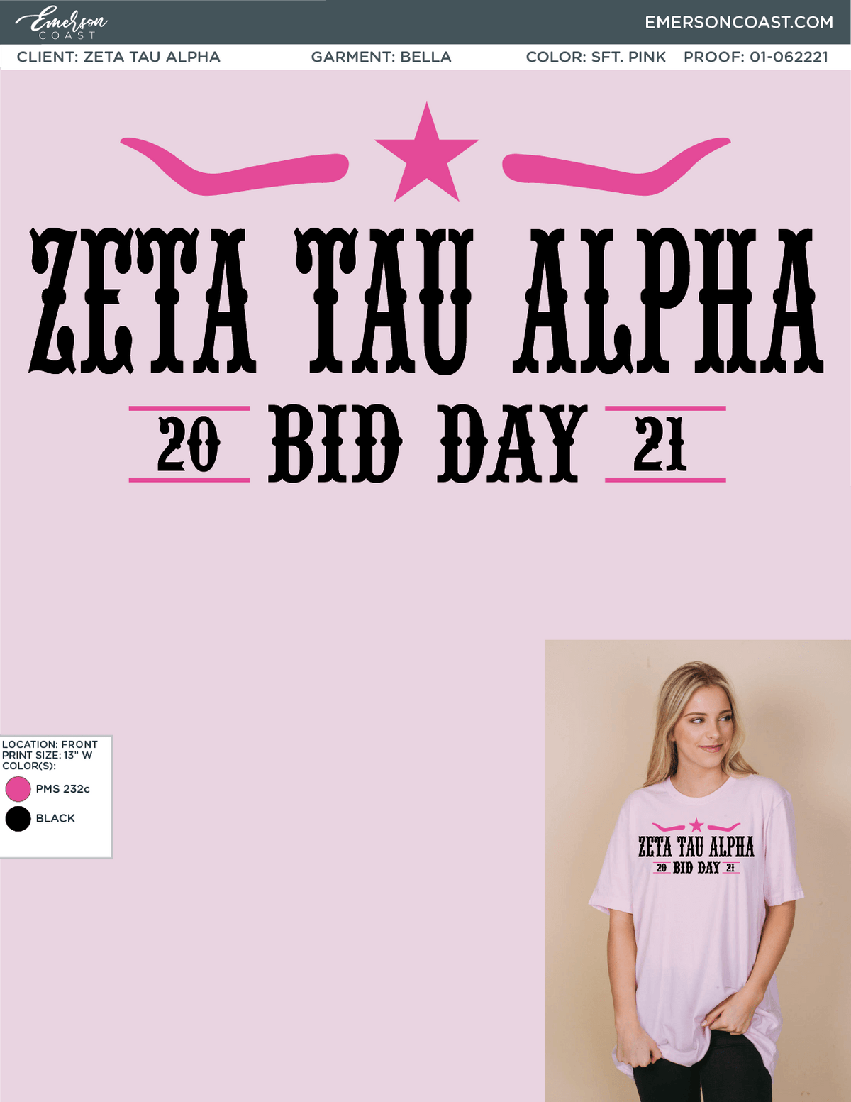 01-062221 Zeta Tau Alpha Birmingham-Southern College Bid Day 2021-01