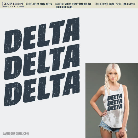 120-051518-Delta-Delta-Delta-Rebel-Promo-Proof