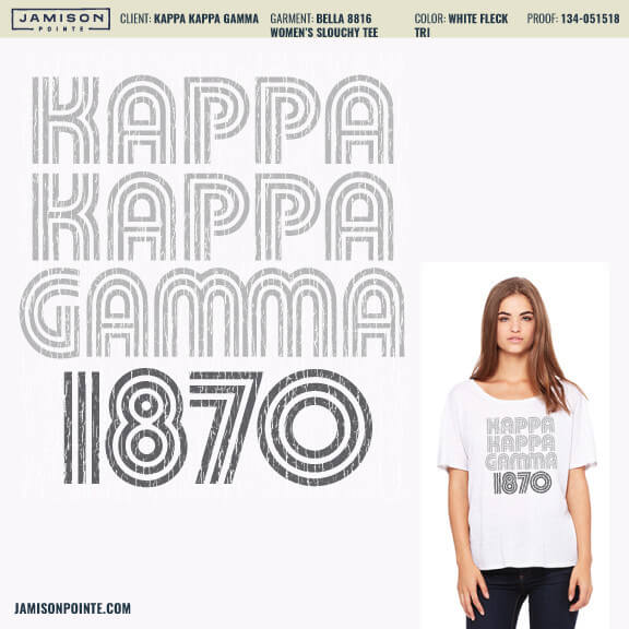 134-051518-Kappa-Kappa-Gamma-Year-Promo-Proof