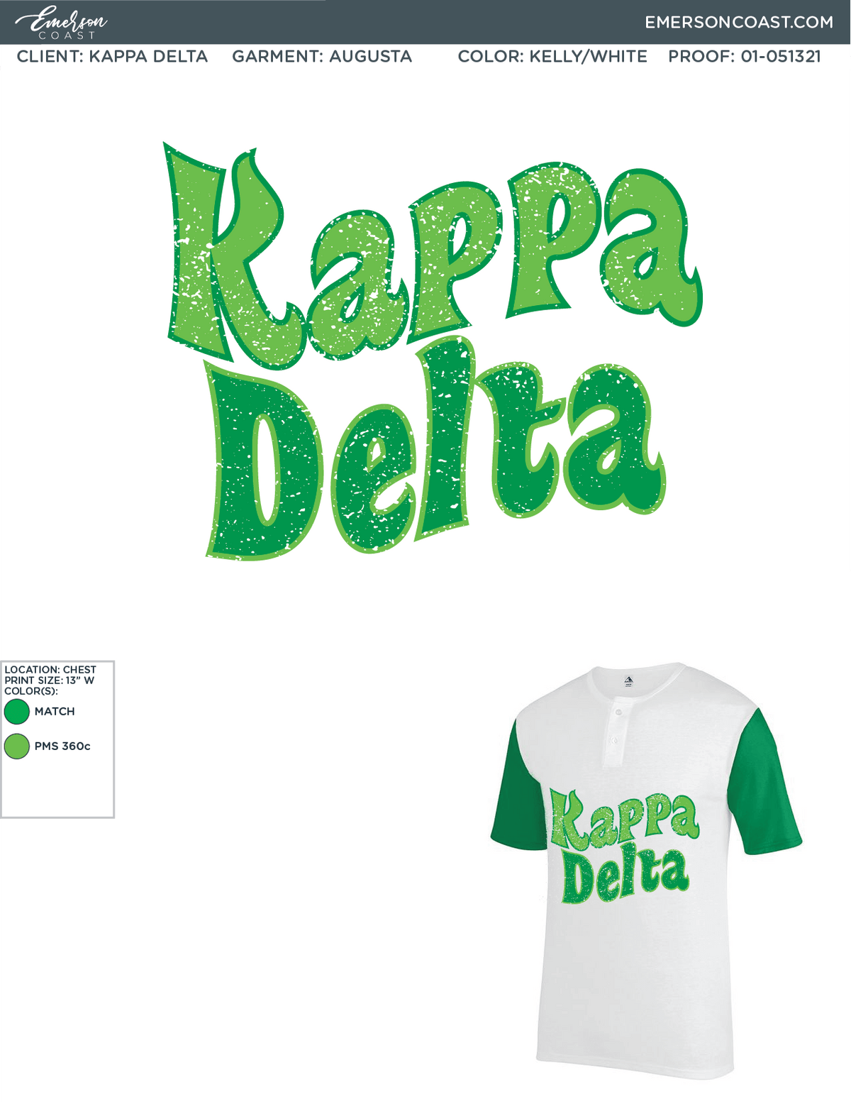 01-051321 Kappa Delta Millsaps College Recruitment Henley 2021-01