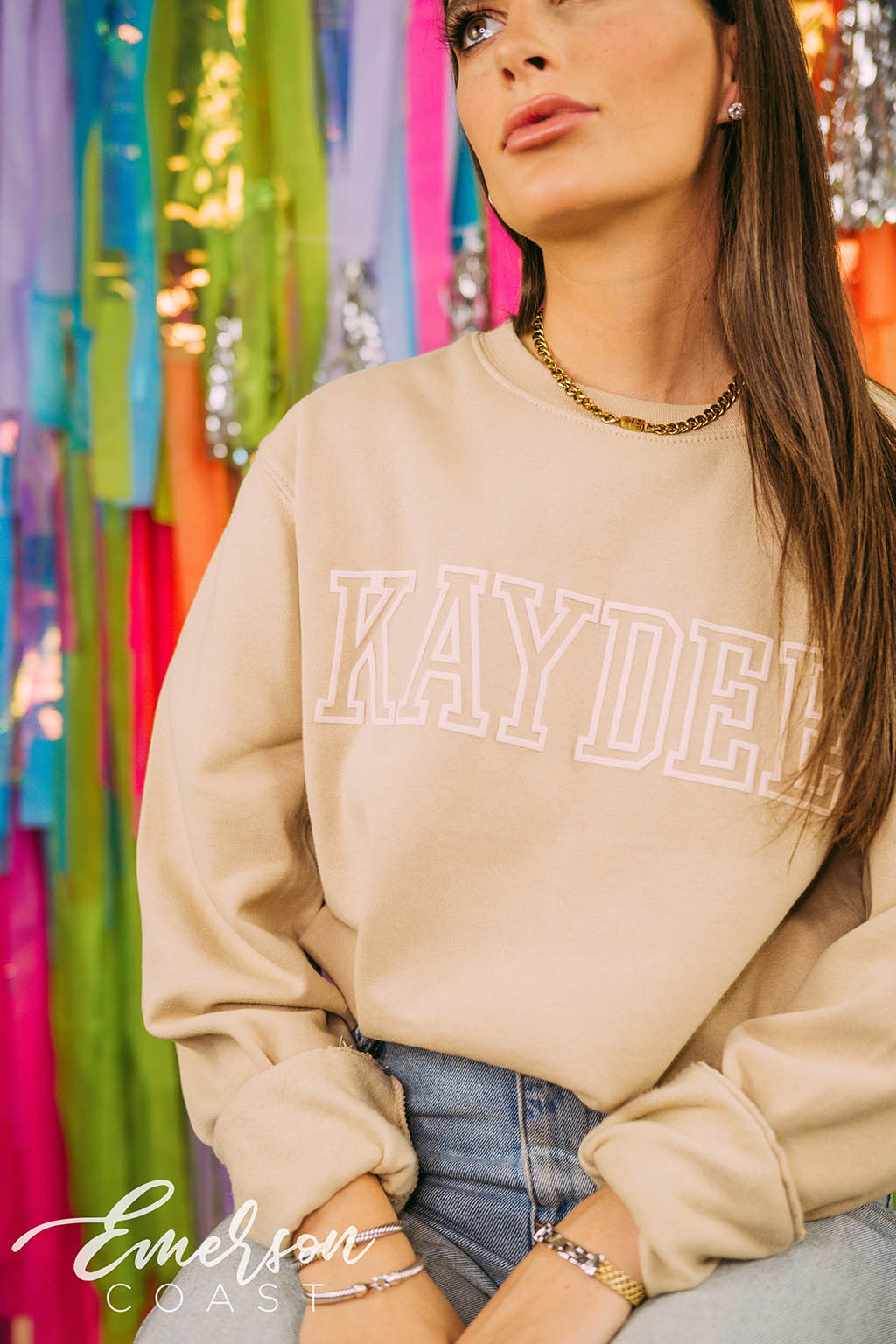 All Things Kaydee