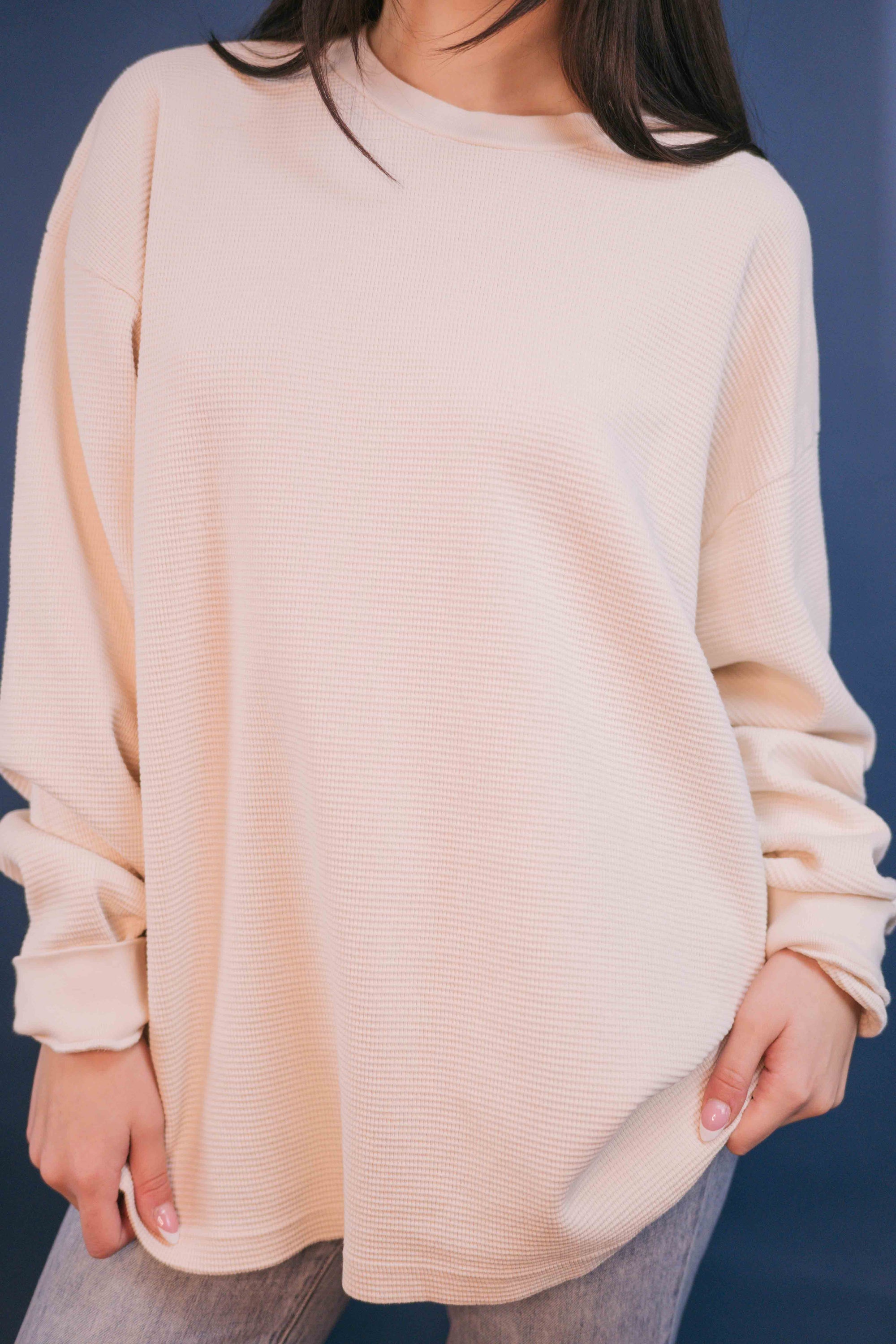 Creme