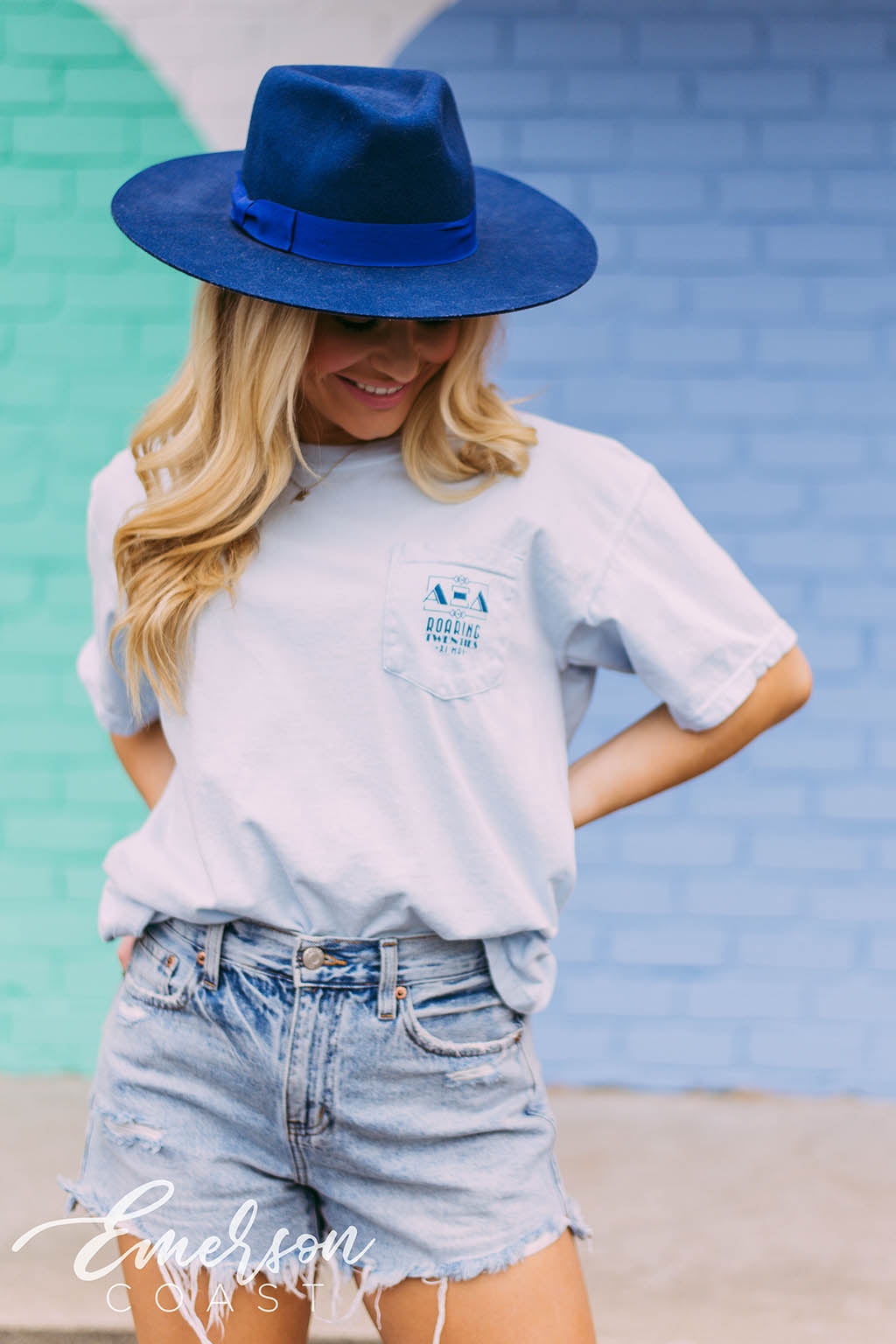 Alpha xi shop delta clothing