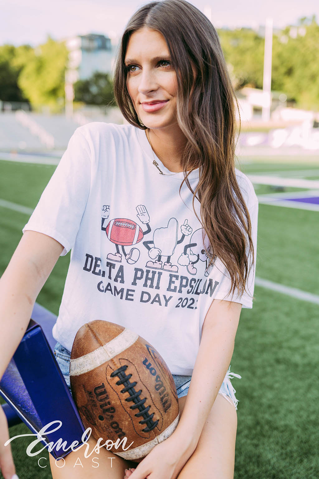 Baseball Game Day Shirt, Sports Shirt, Game Day Vibes, Sports Parent Shirt,  Sports Mom Shirt, Sport T-Shirt