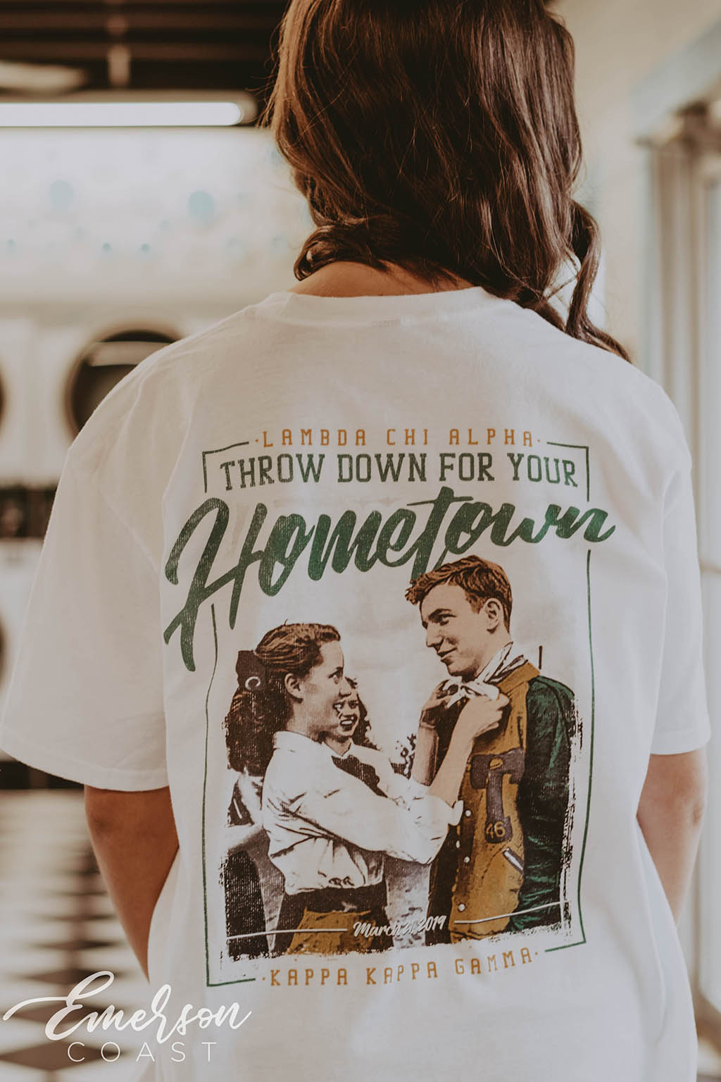 About – Hometown Heart Apparel