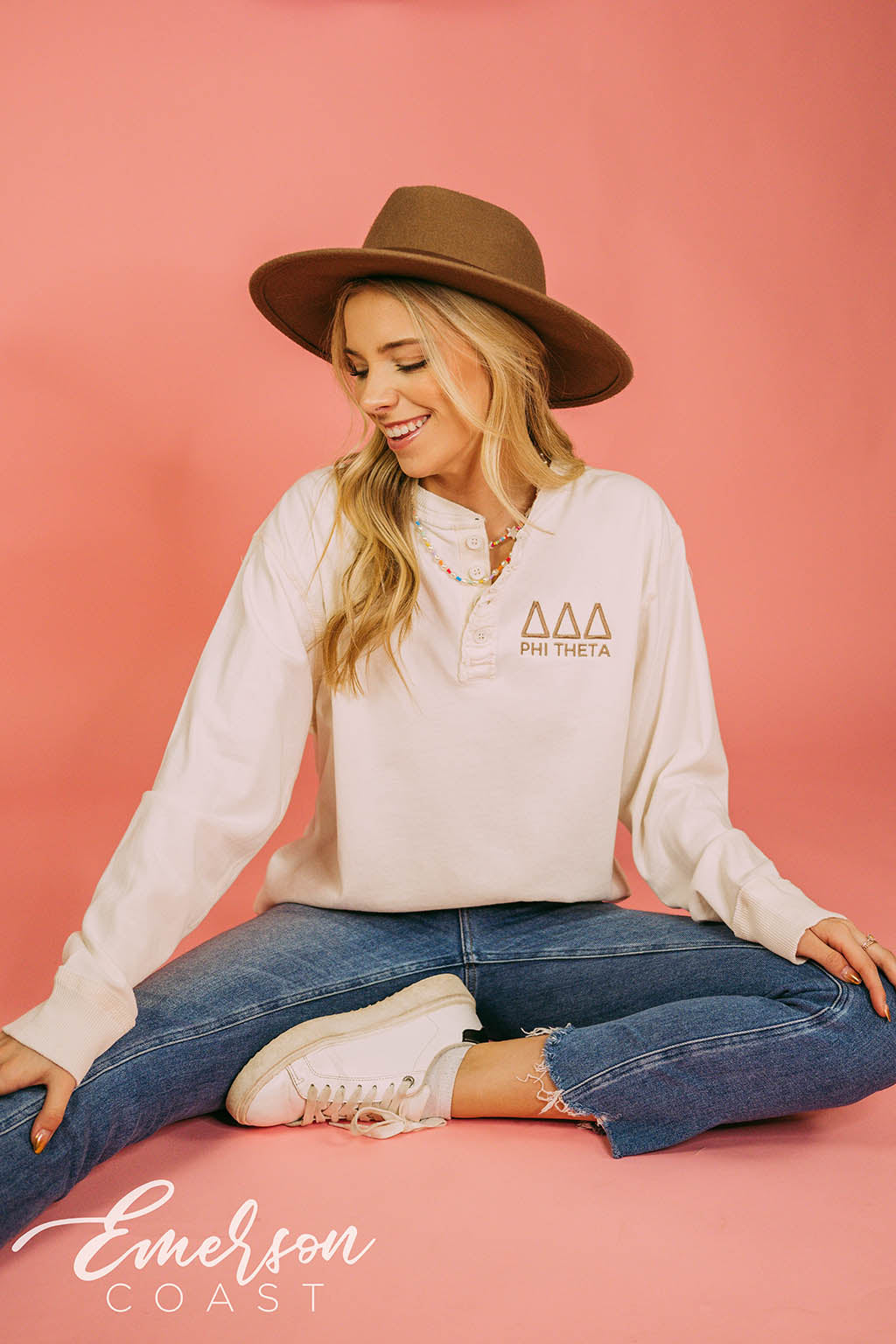https://www.emersoncoast.com/cdn/shop/products/tri-delta-embroidered-white-henley_1600x.jpg?v=1645724739